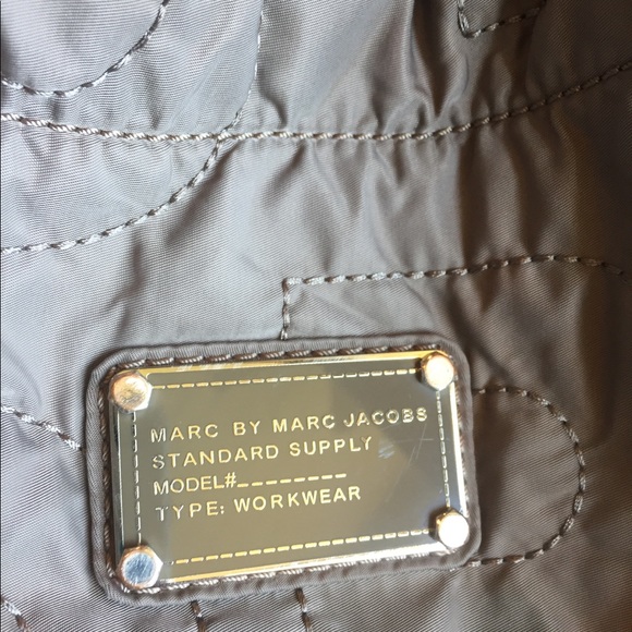 Don’t use anymore - Picture 2 of 4